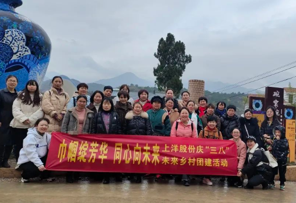 1650504873307918.png 3F5A22B7-D098-4aa0-9CFD-D1511660CC01.png