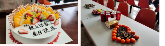 1650505837945076.png 8051FF8D-3431-4455-8279-E57BA7BEFA26.png