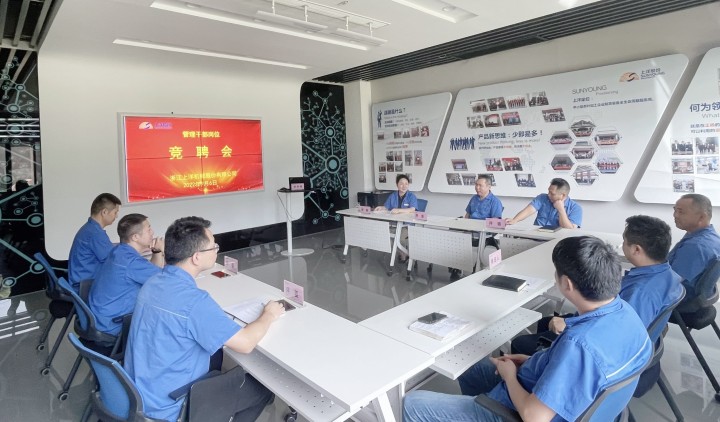 1662946033737384.jpg lADPJvR312P6r8XNBmHNCuE_2785_1633.jpg_720x720q90g.jpg