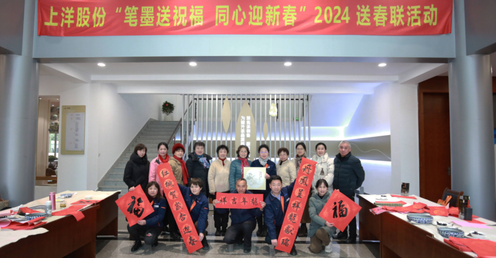 1708154686984892.png 0A9156D1-91B3-4dfb-87DF-F58D9CB73139.png