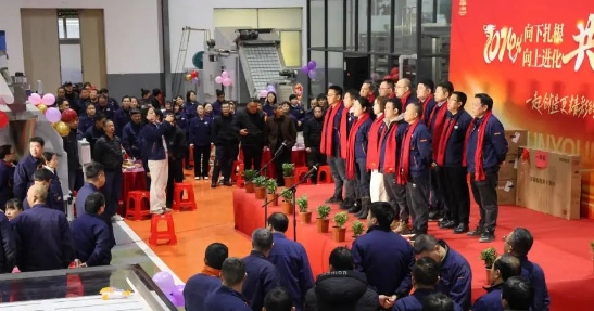 1708155112236270.png CC8D2837-0D54-4975-A2FE-004A3BC38F92.png